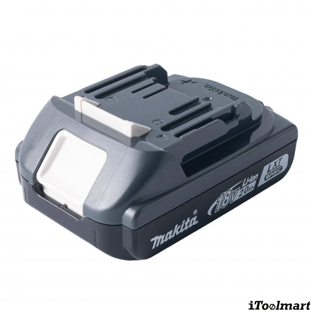 สว่านกระแทกไร้สาย MAKITA DHP490WVE ขนาด 1 2 นิ้ว 18V  พร้อมแท่นชาร์จและแบตเตอรี่ สว่านกระแทกไร้สาย MAKITA DHP490WVE ขนาด 1 2 นิ้ว 18V  พร้อมแท่นชาร์จและแบตเตอรี่