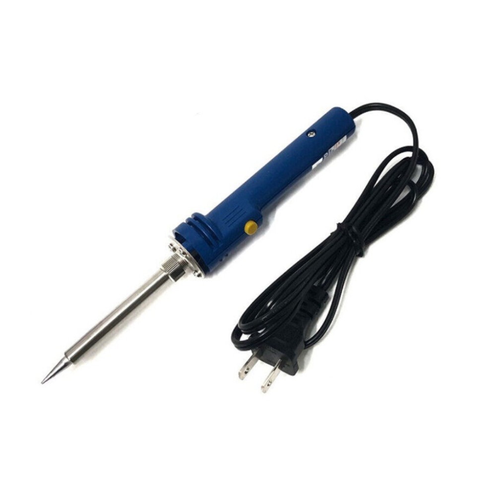 หัวแร้งบัดกรี HAKKO H980 แบบปากกา กำลังไฟ 20W 130W