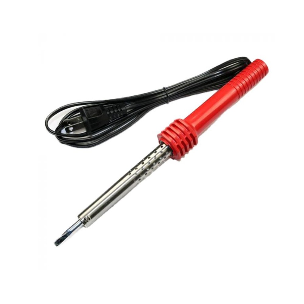 หัวแร้งบัดกรี HAKKO H503 กำลังไฟ 60W