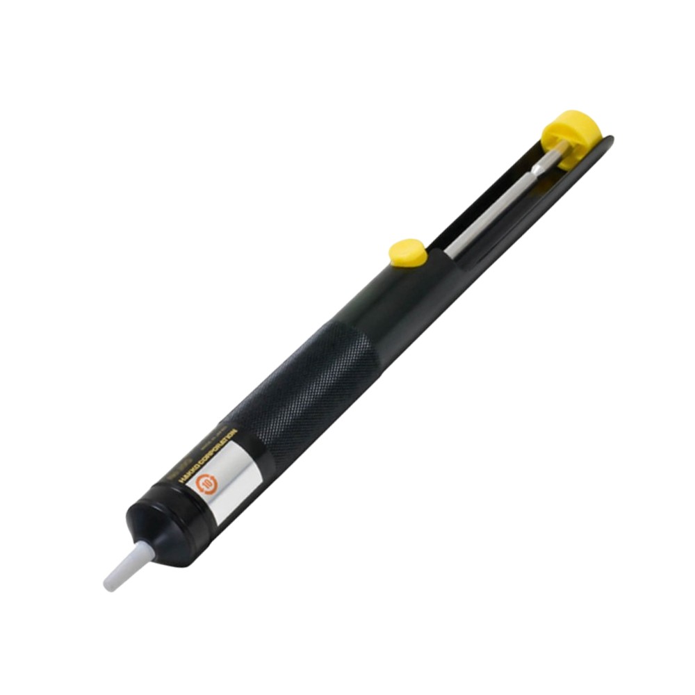 ที่ดูดตะกั่ว HAKKO H20G แบบพกพา