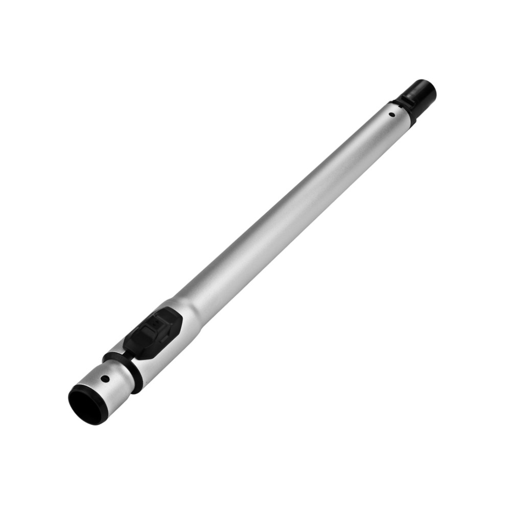 ท่ออลูมิเนียม MAKITA 140G19 0 แบบยืดหดได้ สำหรับใช้เครื่องดูดฝุ่น ขนาด 590 942 มม 