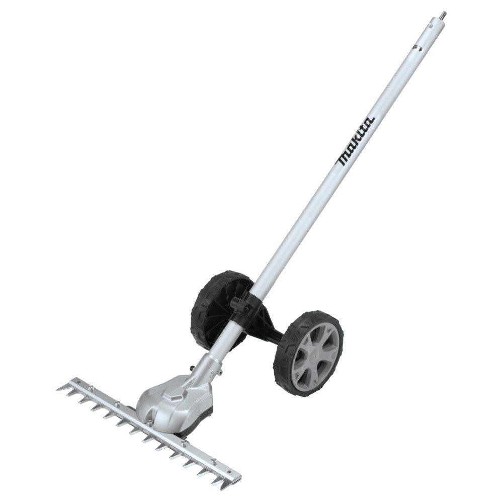 หัวเล็มหญ้าแบบมีล้อ MAKITA 1913D1 6 EN424MP