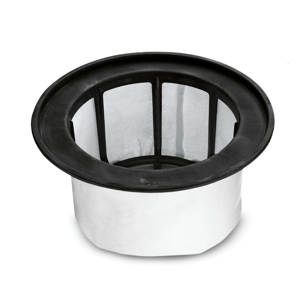 ตะกร้ากรอง Karcher Filtering basket 9 770 994 0 