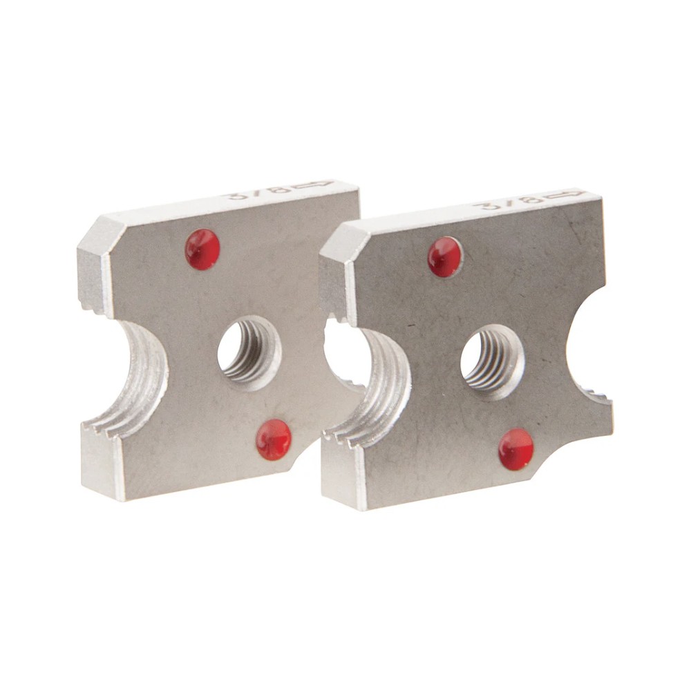 CUTTER BLADE W3 8 MAKITA 199080 2 ขนาด 3 8 นิ้ว ใช้กับรุ่น DSC102 CUTTER BLADE W3 8 MAKITA 199080 2 ขนาด 3 8 นิ้ว ใช้กับรุ่น DSC102