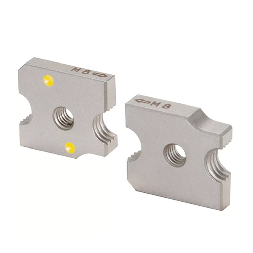 CUTTER BLADE M8 MAKITA 199084 4 ขนาดเกลียว M8 ใช้กับรุ่น DSC102 CUTTER BLADE M8 MAKITA 199084 4 ขนาดเกลียว M8 ใช้กับรุ่น DSC102