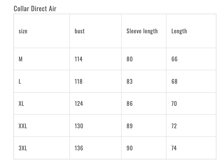 เสื้อพัดลม ไร้สาย BURTLE AIRCRAFT AC2061 SIZE XXL สีเขียวทหาร  ตัวเปล่า 