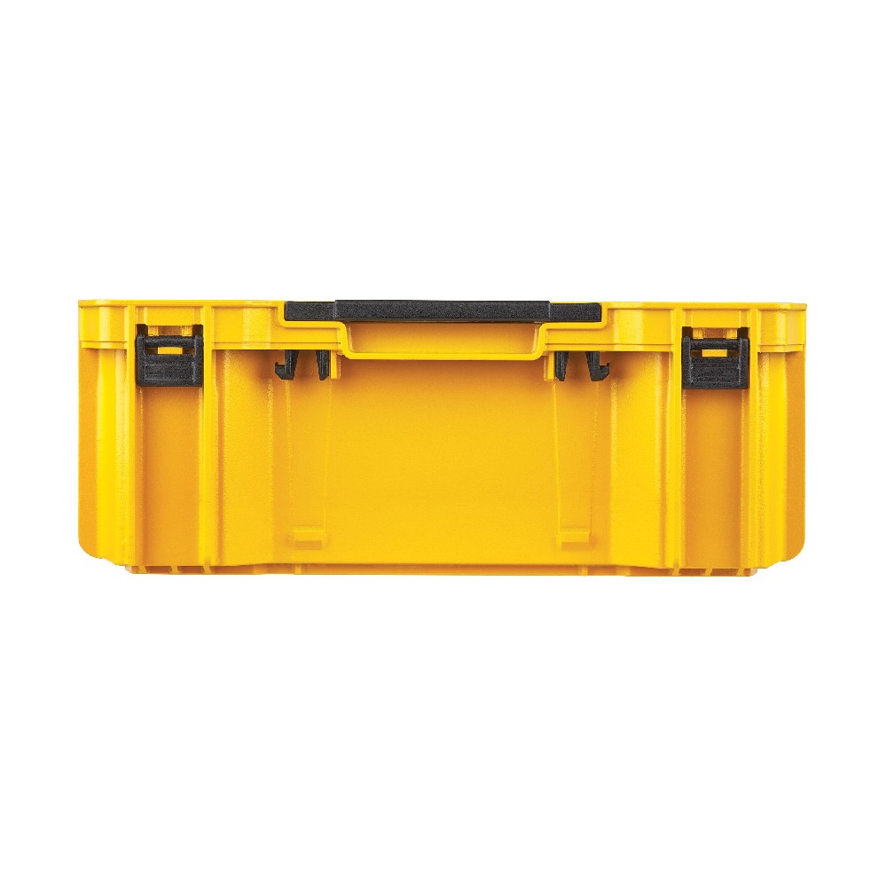 ถาดเครื่องมือ แบบก้นลึก DEWALT DWST83408 1 ToughSystem 2 0