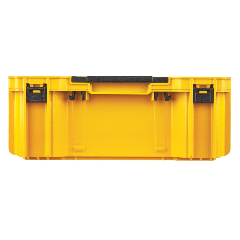 ถาดเครื่องมือ แบบก้นลึก DEWALT DWST83408 1 ToughSystem 2 0