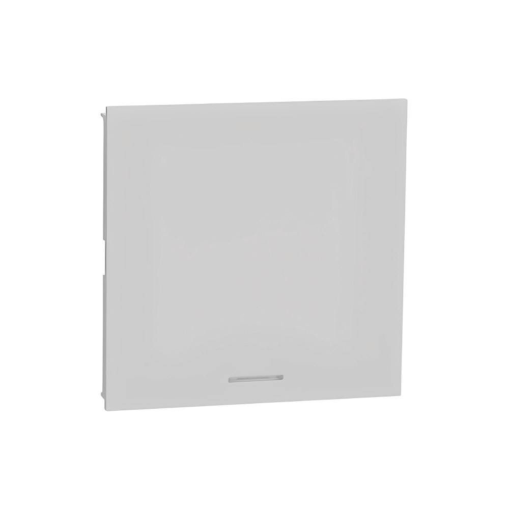 สวิตช์สองทาง SCHNEIDER M3T31 E2 GY พร้อมพรายน้ำ สีเทา ขนาด 3 ช่อง 16A 250V
