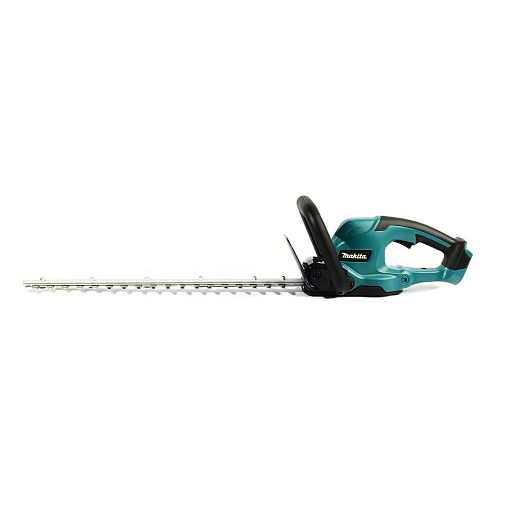 เลื่อยตัดแต่งกิ่งไม้ไร้สาย MAKITA DUH507F001 18V ขนาด 50 ซม  พร้อมแบตเตอรี่และแท่นชาร์จ