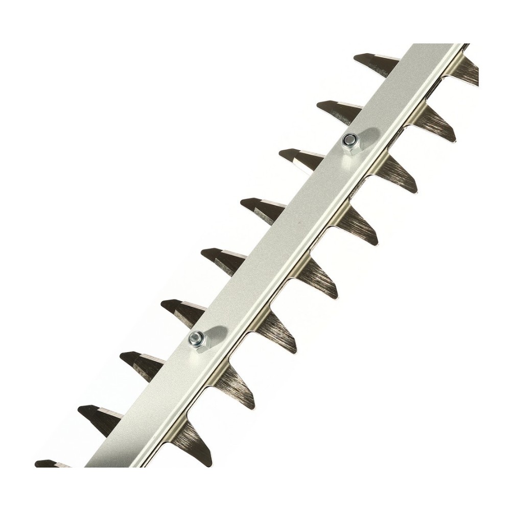 เลื่อยตัดแต่งกิ่งไม้ไร้สาย MAKITA DUH507F001 18V ขนาด 50 ซม  พร้อมแบตเตอรี่และแท่นชาร์จ