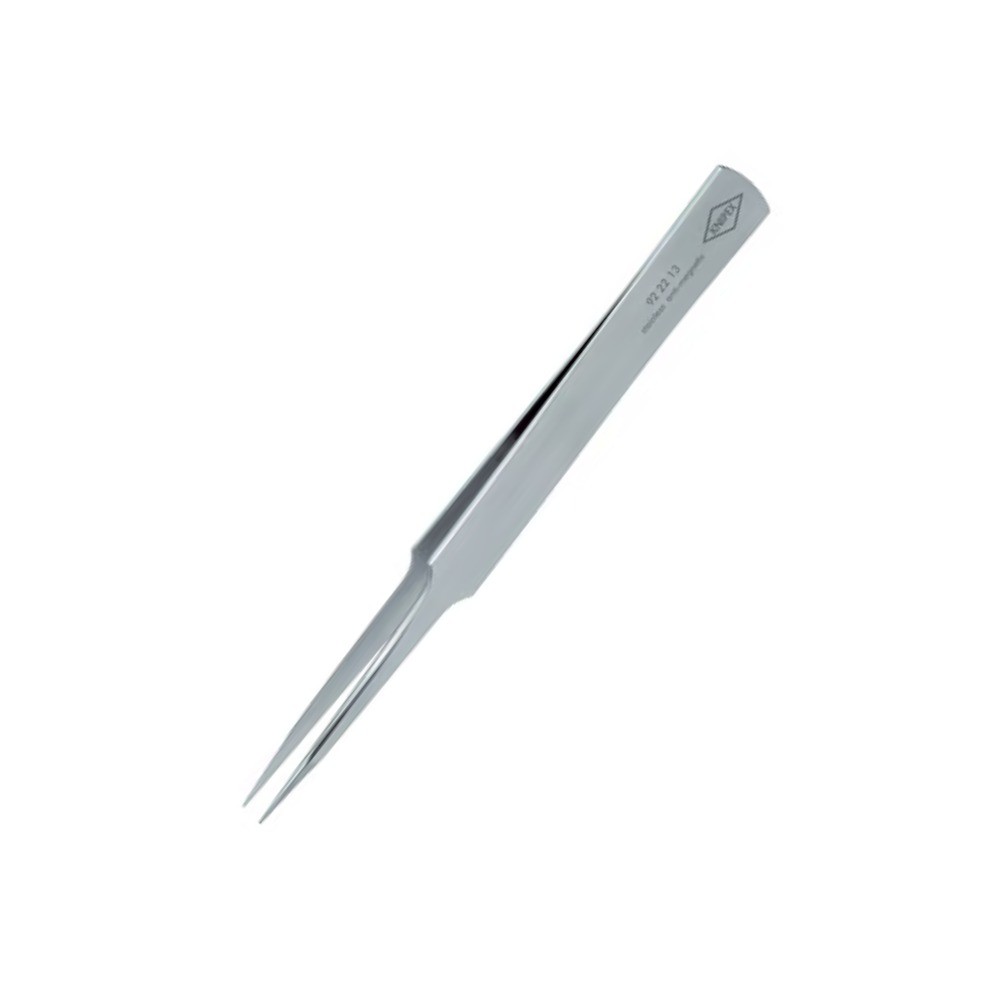 แหนบอเนกประสงค์ KNIPEX 92 22 13 ขนาด 130 มม  สเตนเลส