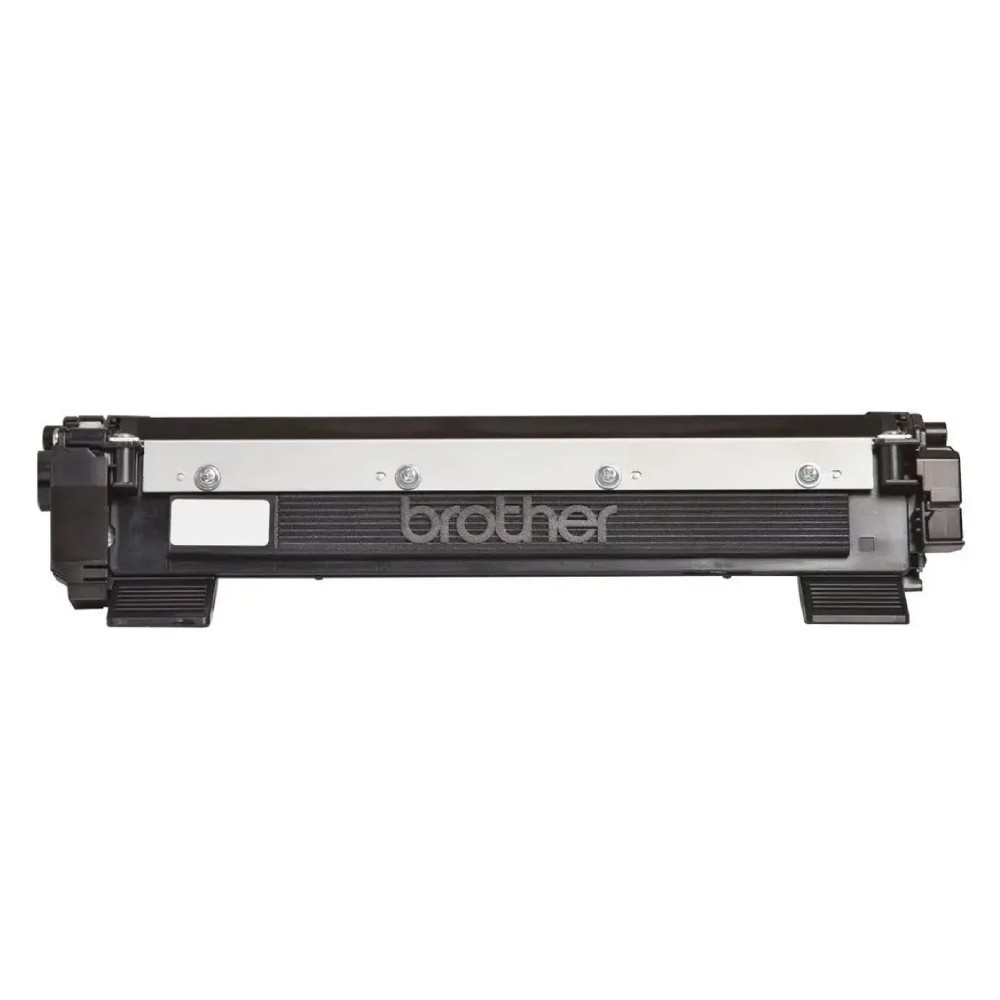 ตลับหมึกโทนเนอร์ Brother TN 1000 สีดำ รองรับ 1 000 แผ่น