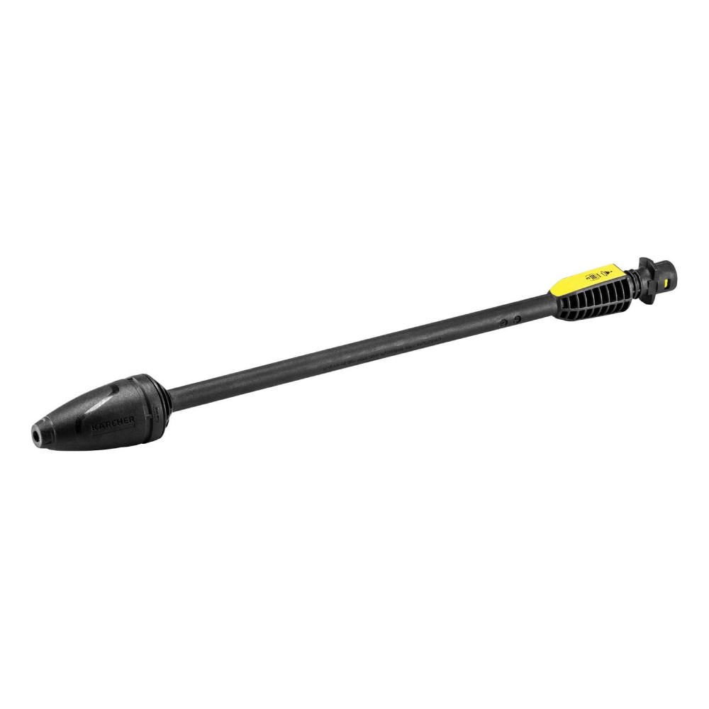 หัวฉีด Karcher DB 120 DIRT BLASTER 2 642 727 0