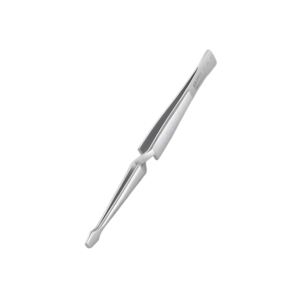 แหนบกากบาทอเนกประสงค์สเตนเลส KNIPEX 92 94 91