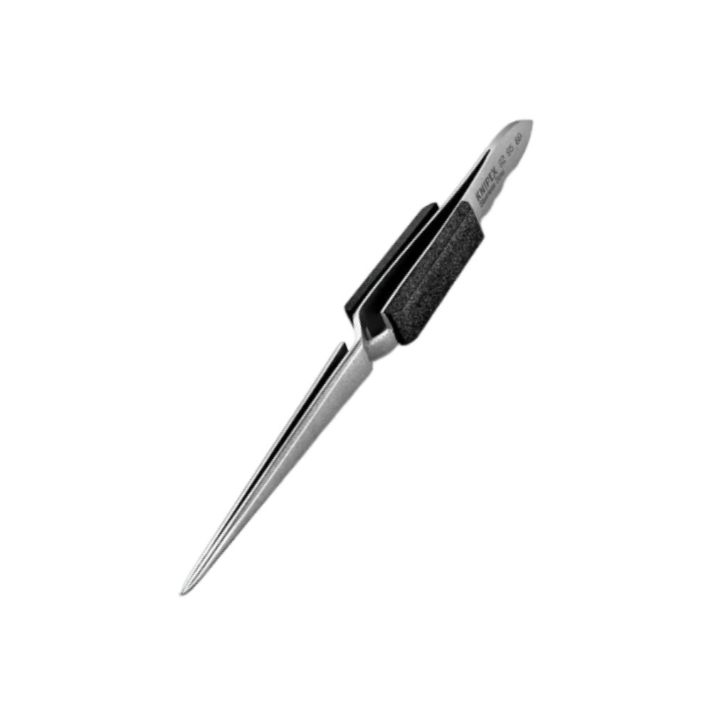แหนบกากบาทอเนกประสงค์สเตนเลส KNIPEX 92 95 89