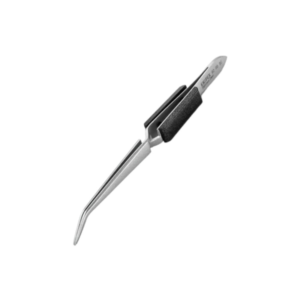 แหนบกากบาทอเนกประสงค์สเตนเลส KNIPEX 92 95 90