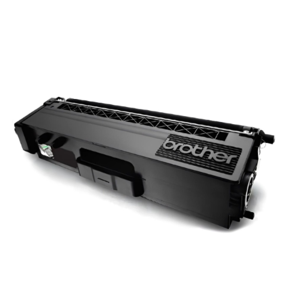 ตลับหมึกโทนเนอร์ Brother TN 351BK สีดำ รองรับ 2 500 แผ่น