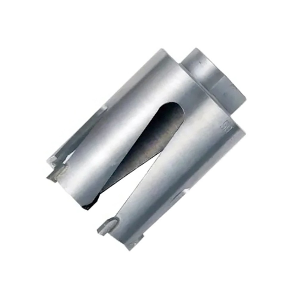 โฮลซอ MAKITA D 42721 เจาะเอนกประสงค์  TCT ขนาด 32x60mm