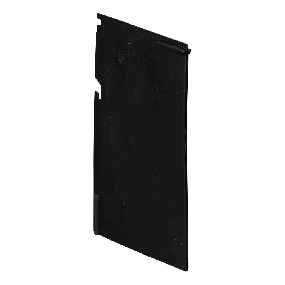 แผ่นกันเฟส SCHNEIDER LV429329 สำหรับ ComPact NSX 100 160 250