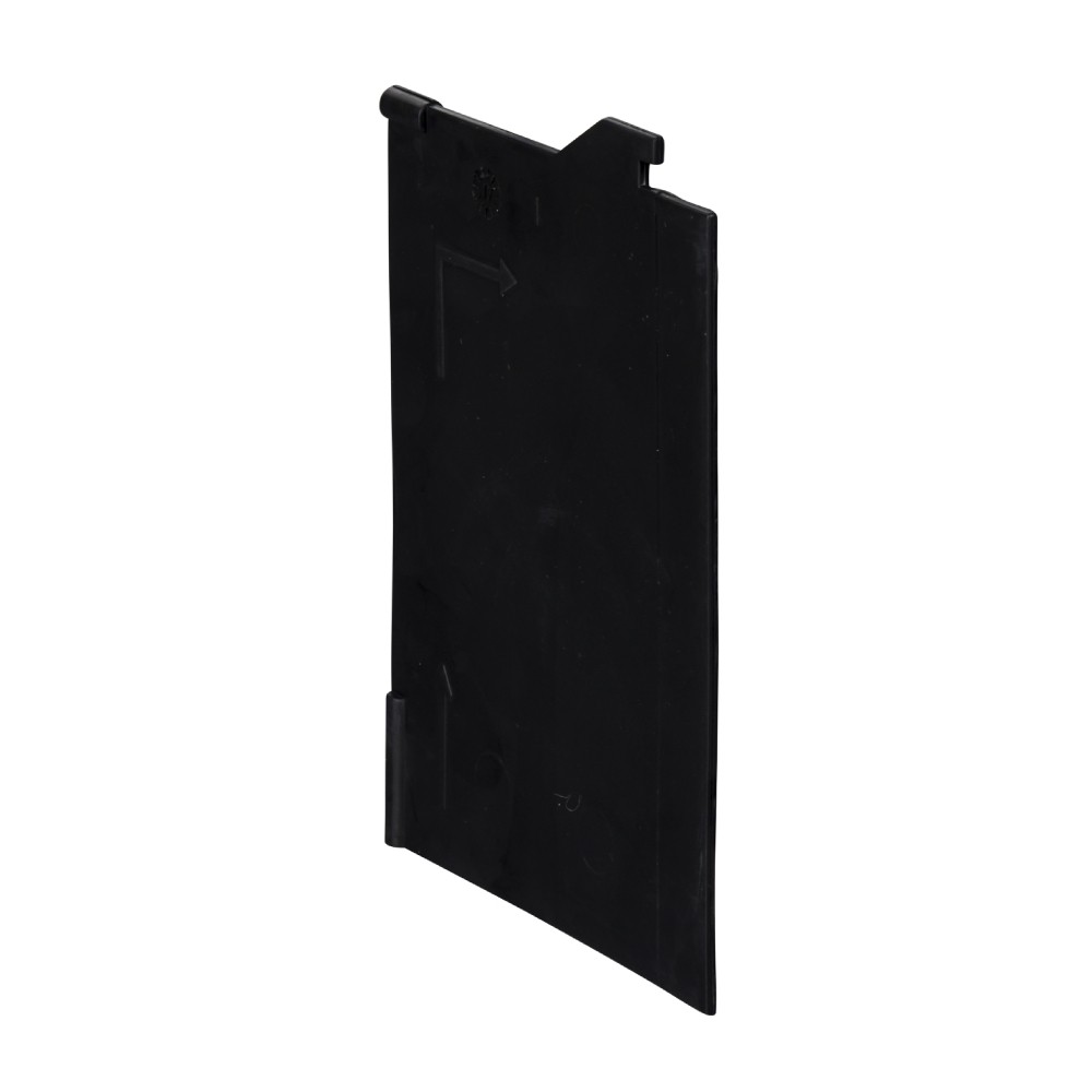 แผ่นกันเฟส SCHNEIDER V432570 สำหรับ ComPacT NSX 400 630