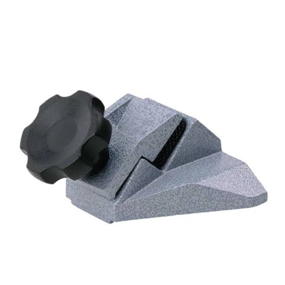 ขาตั้งไมโครมิเตอร์ MITUTOYO Micrometer Stands No 156 105 10 156 105 10