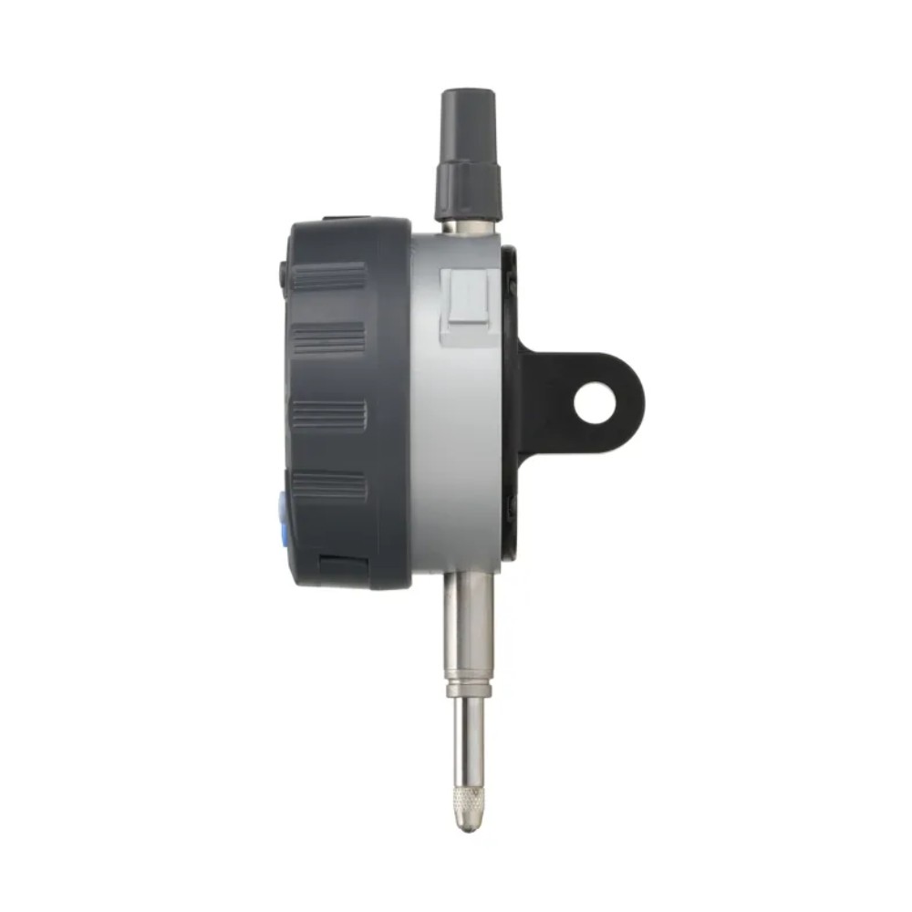 ดิจิเมติกอินดิเคเตอร์ รุ่น ID C  Peak Value Hold Type  ซีรี่ย์ 543 MITUTOYO ABSOLUTE Digimatic Indicator ID C  Peak Value Hold Type  543 300 10