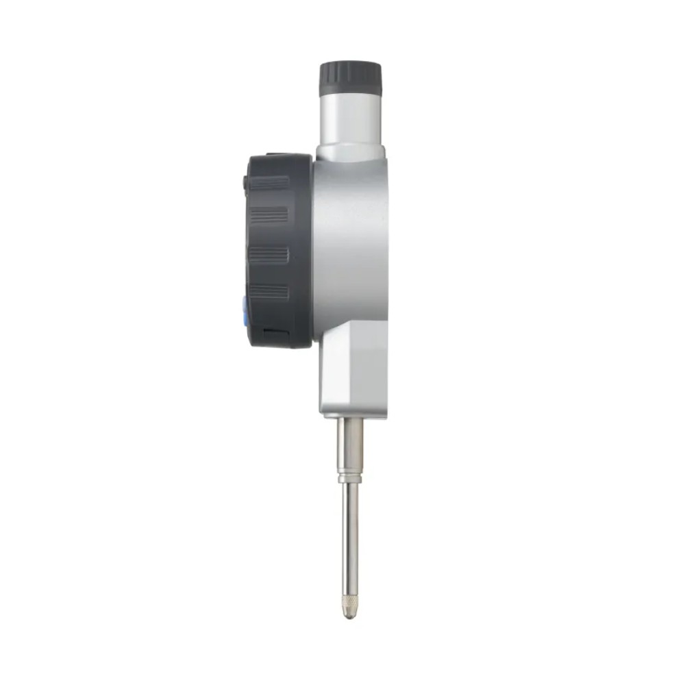 ดิจิเมติกอินดิเคเตอร์ รุ่น ID C  Calculation Type  ซีรี่ย์ 543 MITUTOYO ABSOLUTE Digimatic Indicator ID C  Calculation Type  543 590B 10