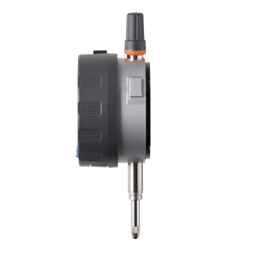 ดิจิเมติกอินดิเคเตอร์ รุ่น ID CNX ซีรี่ย์ 543 MITUTOYO ABSOLUTE Digimatic Indicator ID CNX 543 700B