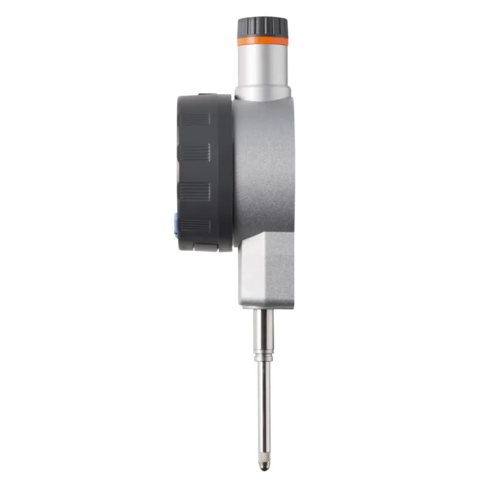 ดิจิเมติกอินดิเคเตอร์ รุ่น ID CNX ซีรี่ย์ 543 MITUTOYO ABSOLUTE Digimatic Indicator ID CNX 543 720B