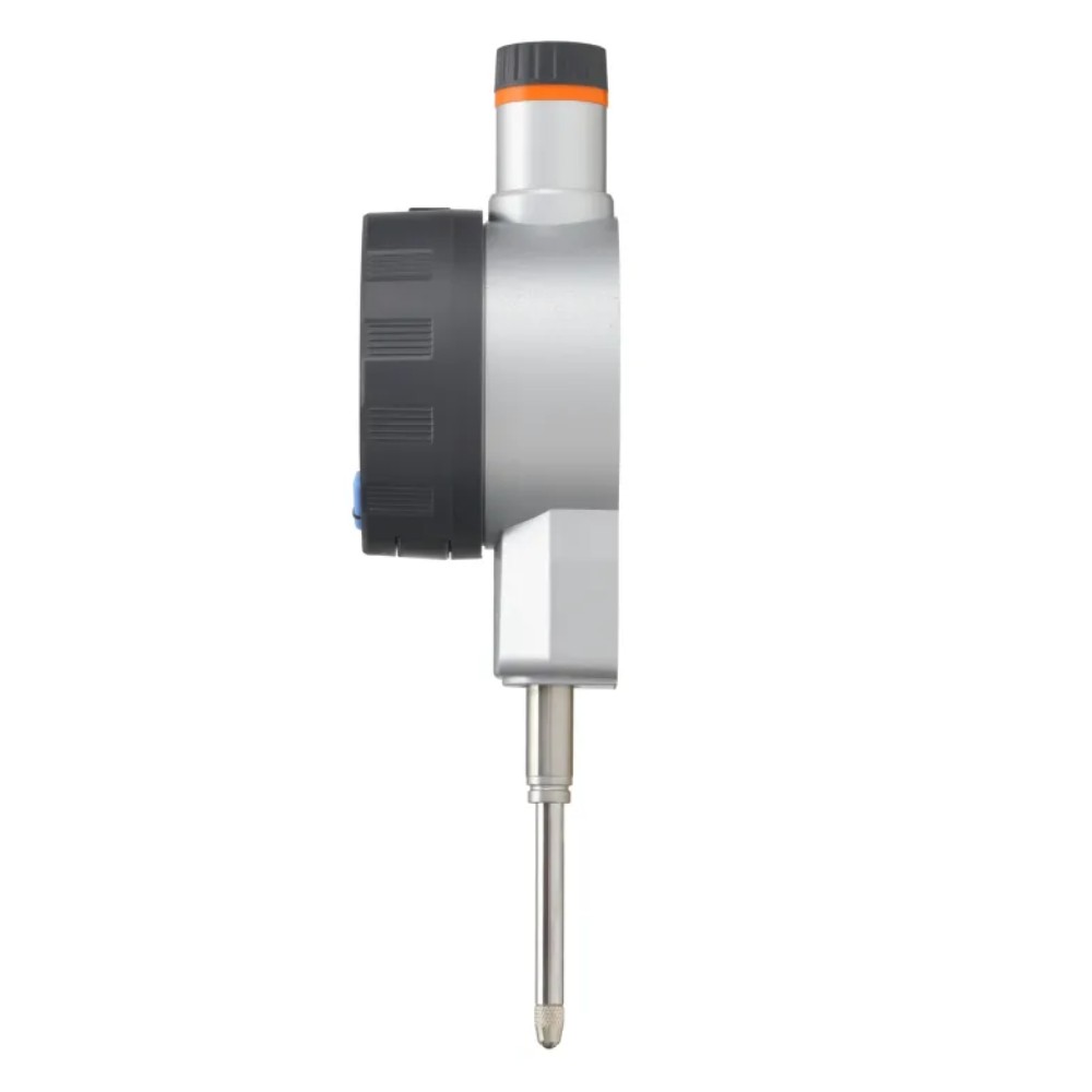 ดิจิเมติกอินดิเคเตอร์ รุ่น ID CNX ซีรี่ย์ 543 MITUTOYO ABSOLUTE Digimatic Indicator ID CNX 543 721B