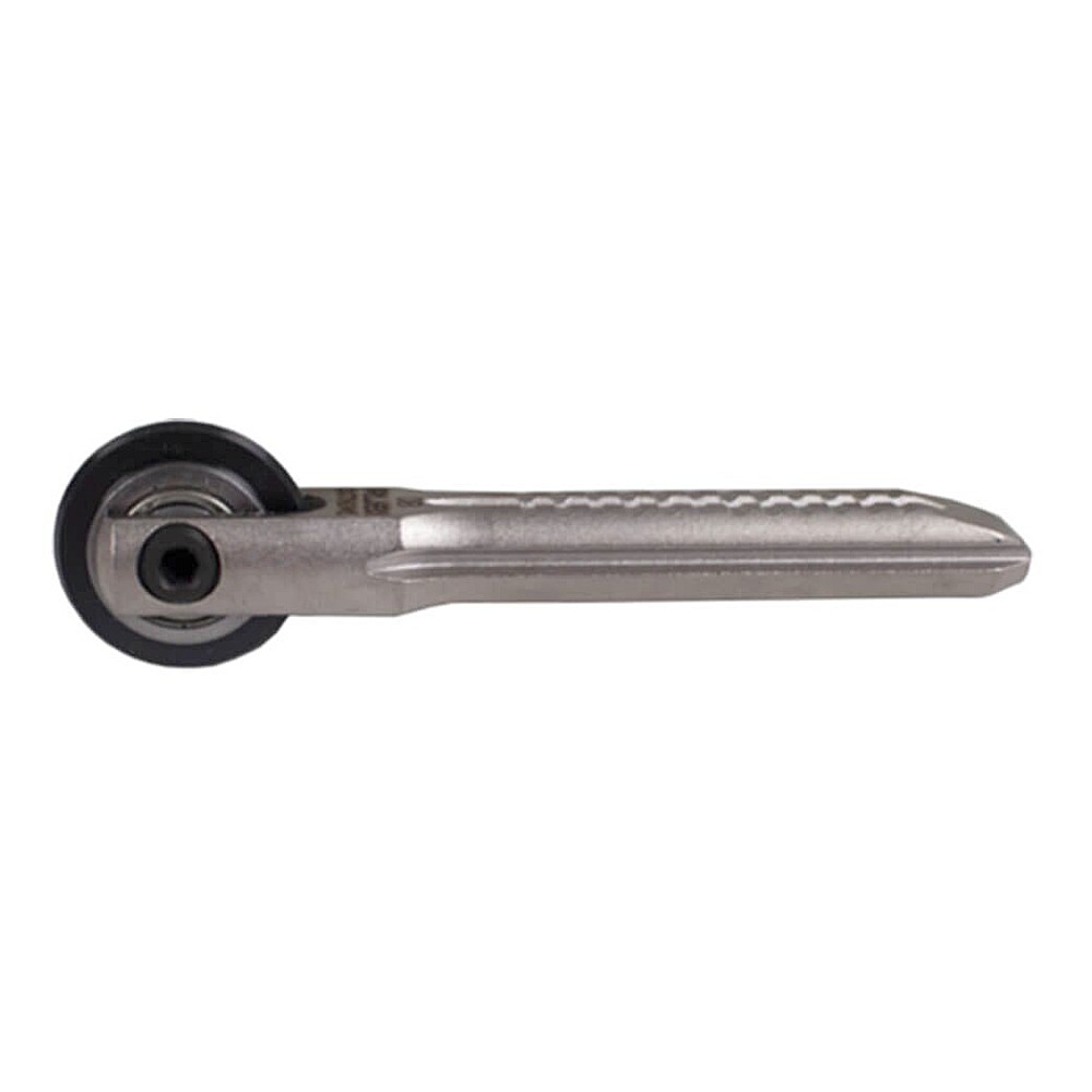 ลูกกลิ้งตัดกระเบื้อง RUBI EXTREME 01907 ระบบ Secure Lock System ขนาด 22 มม 