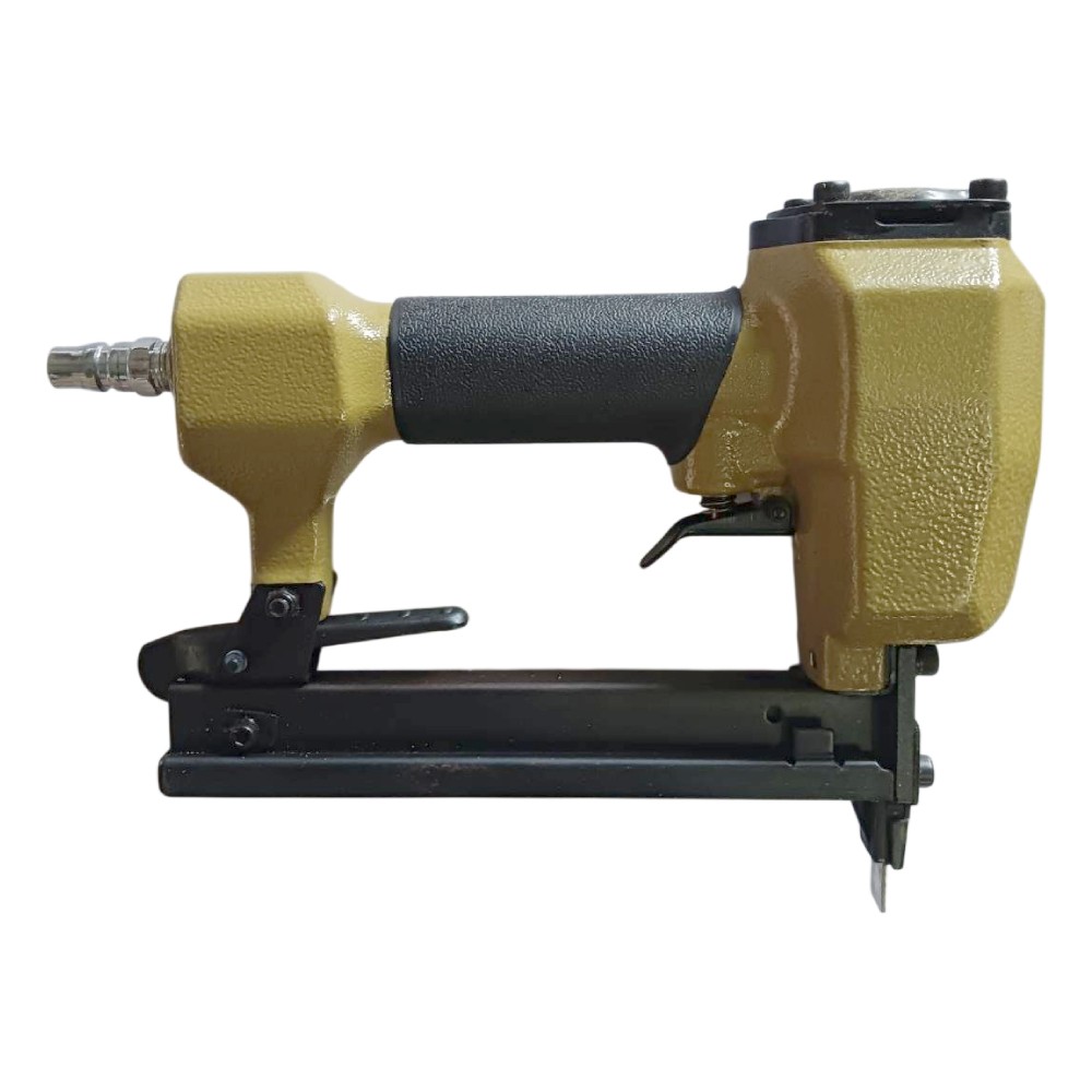 ปืนยิงแม็กลม KING SMITH 1022J ขนาด 6 - 22 มม.