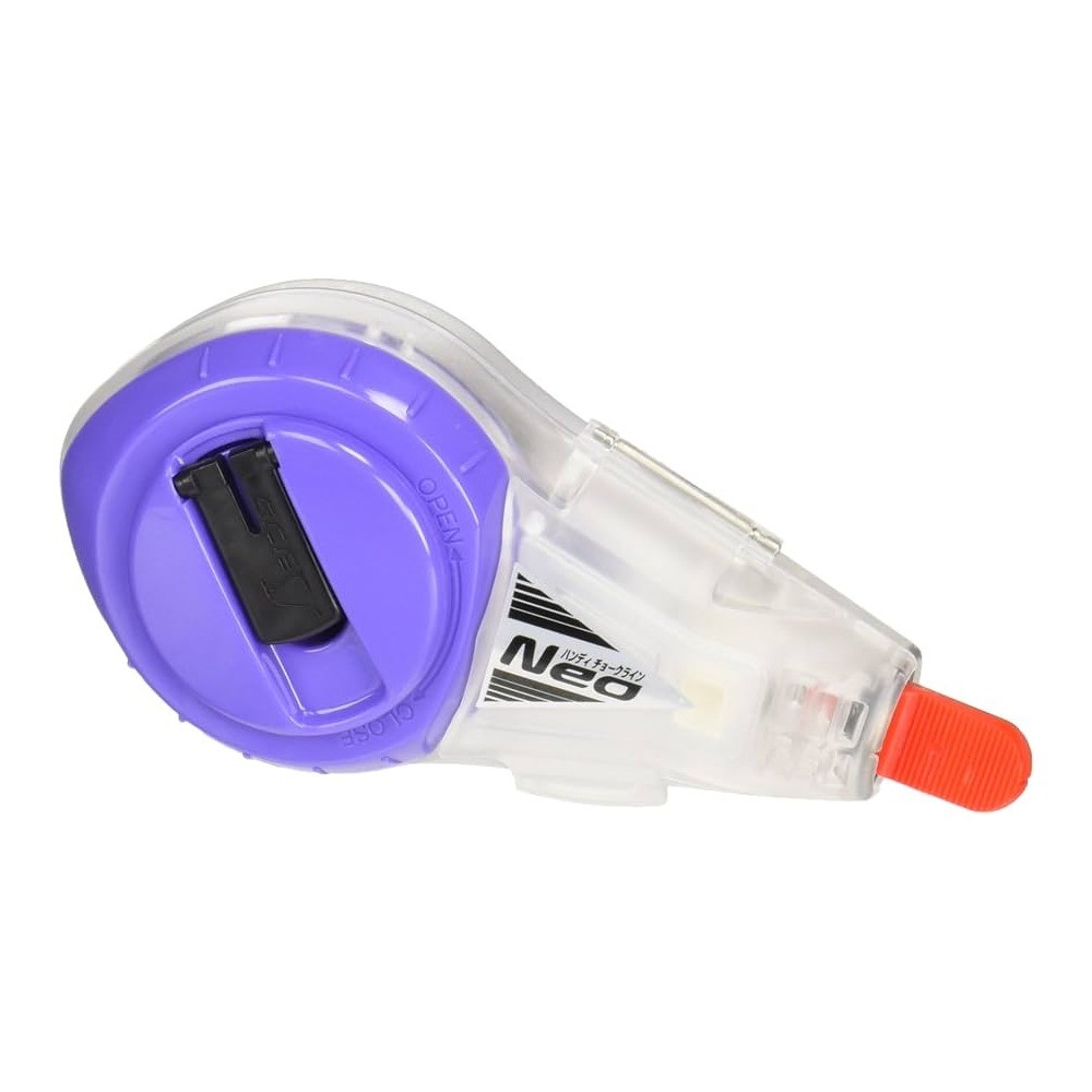 บักเต้าตีเส้นแบบผงชอล์กหมุนกลับด้วยมือ SHINWA  Hand Rewind  Handy Chalk Line Neo No 77964 77964