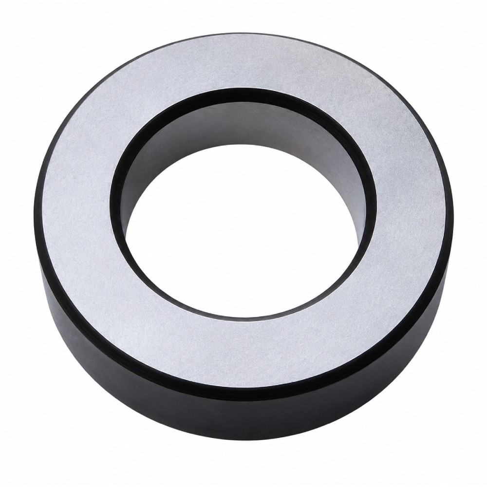 ริงเกจ MITUTOYO Ring Gauge 177 423