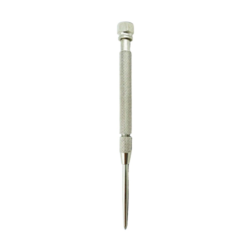 ปากกาขีดเหล็ก SHINWA Scribing Needle No 74444 74444