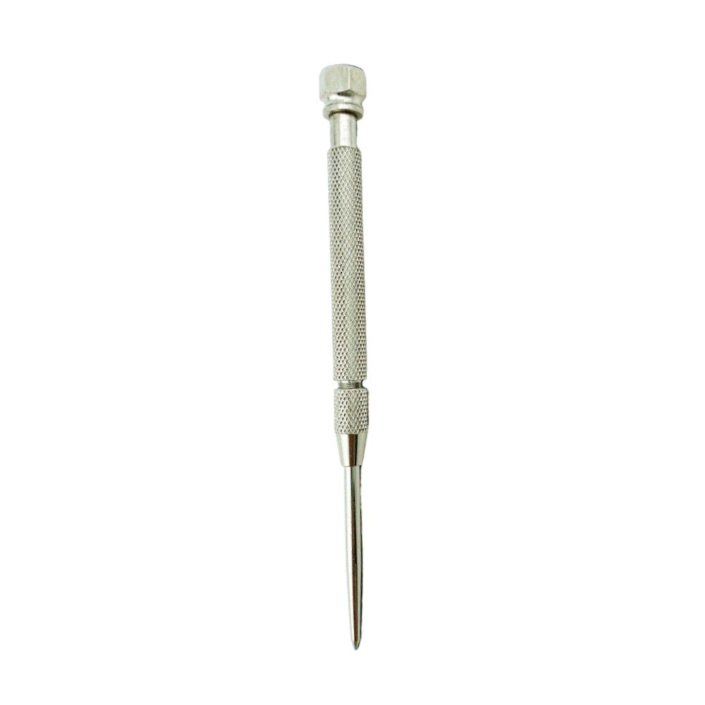 ปากกาขีดเหล็ก SHINWA Scribing Needle No 74444 74468