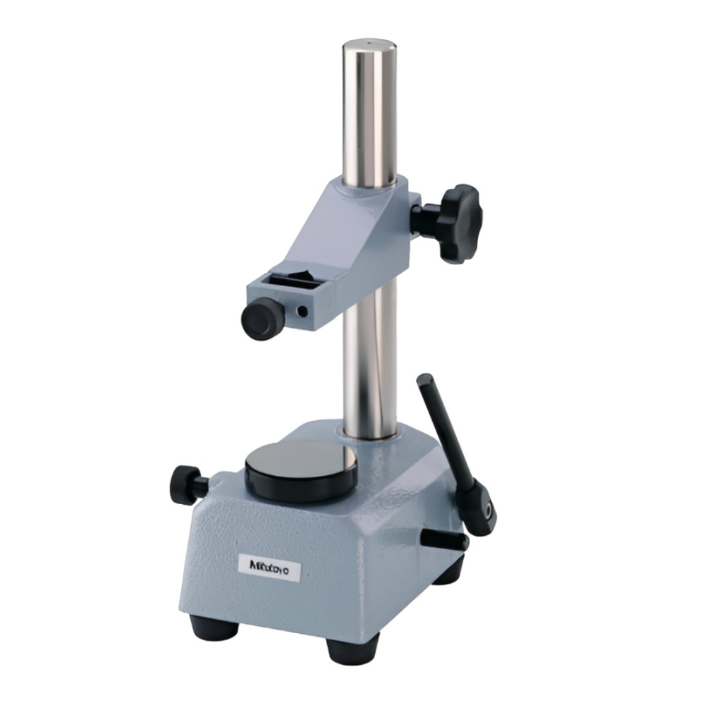 ขาตั้งบอร์เกจ MITUTOYO Bore Gage Stand No 215 120 10