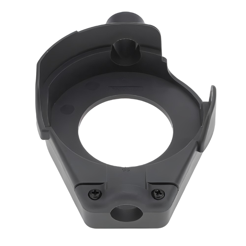 ฝาครอบบอร์เกจ MITUTOYO Protection Cover No 21DZA000