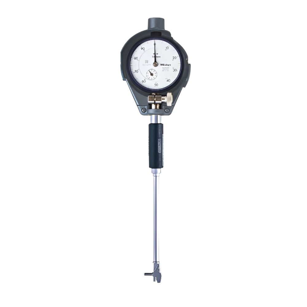 บอร์เกจวัดรูในเล็ก MITUTOYO Bore Gages for Small Holes 511 203