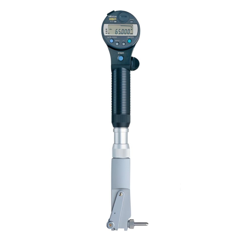 บอร์เกจวัดรูในแบบดิจิตอล MITUTOYO Digimatic Bore Gages 511 501
