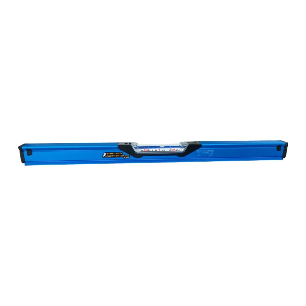 ระดับน้ำอลูมิเนียมวัดความลาดเอียง SHINWA Aluminum Slope Level  76359