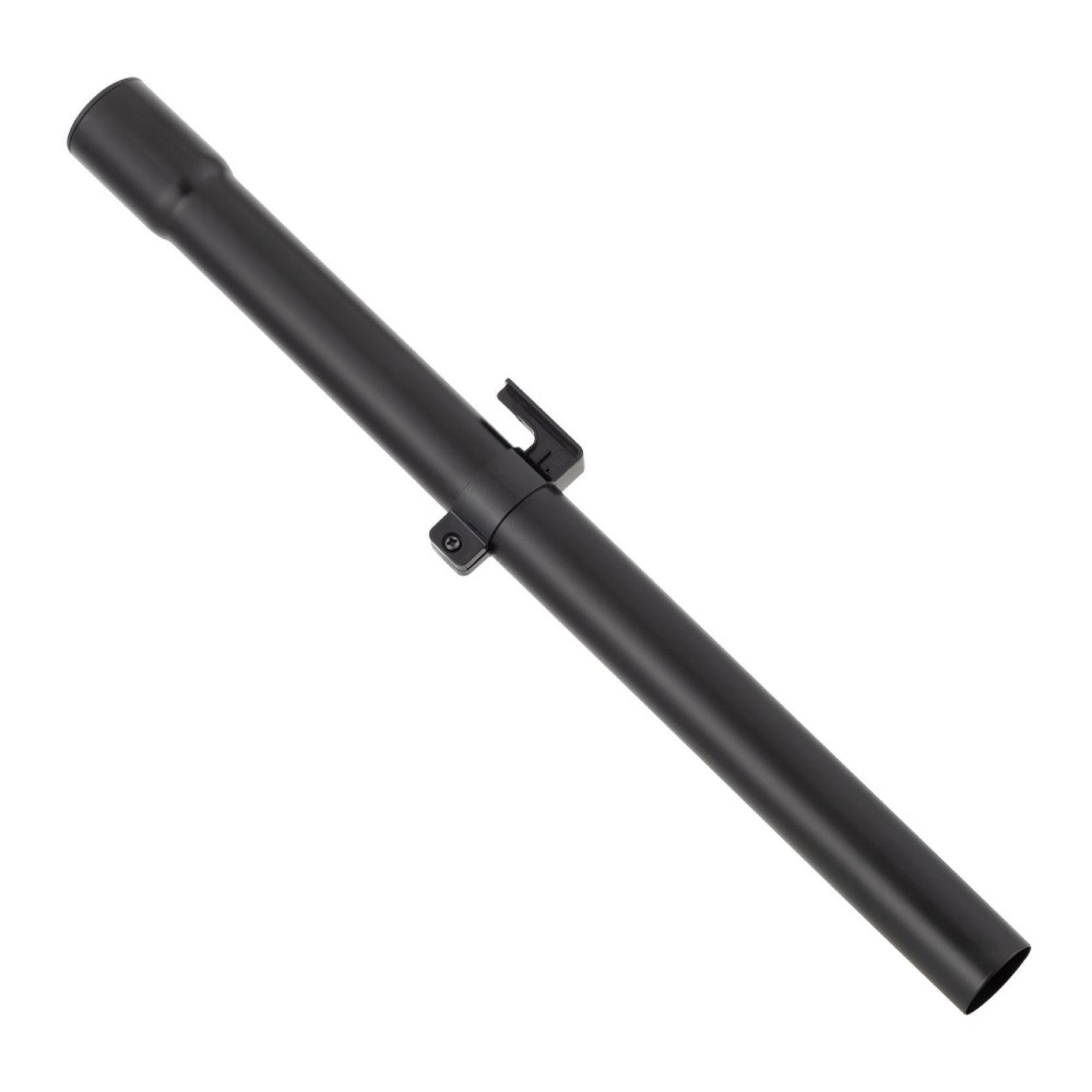 ท่อดูดออก BOSCH 1 619 PA7 324