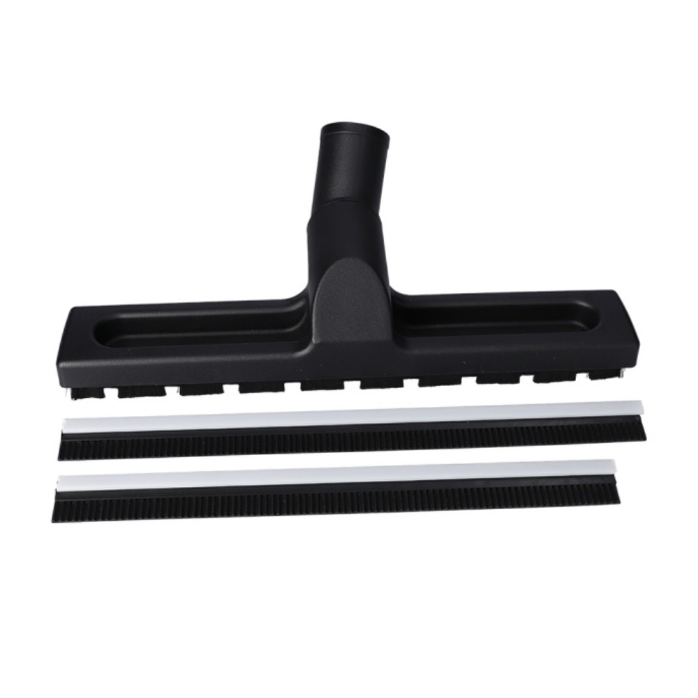 หัวดูดพรม BOSCH 1 619 PA7 327