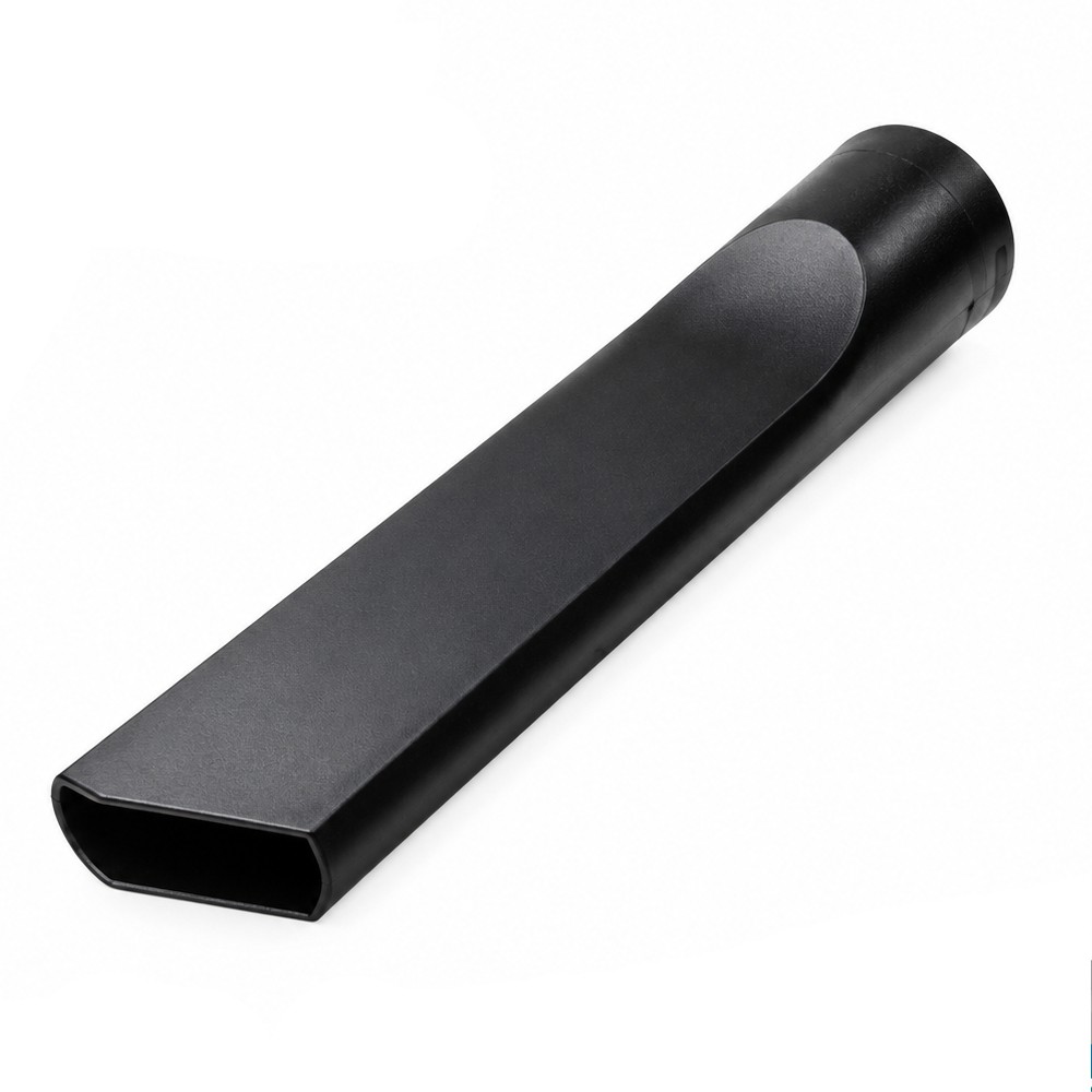 หัวฉีดแยก BOSCH 1 619 PA7 328