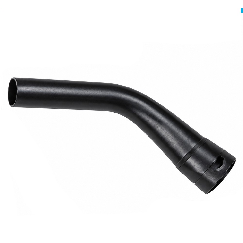 ท่อดูดออกโค้ง BOSCH 1 619 PA7 325