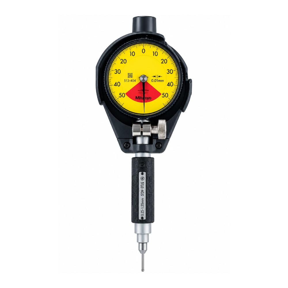 บอร์เกจวัดรูในขนาดเล็ก MITUTOYO Bore Gages for Extra Small Holes 526 170 10