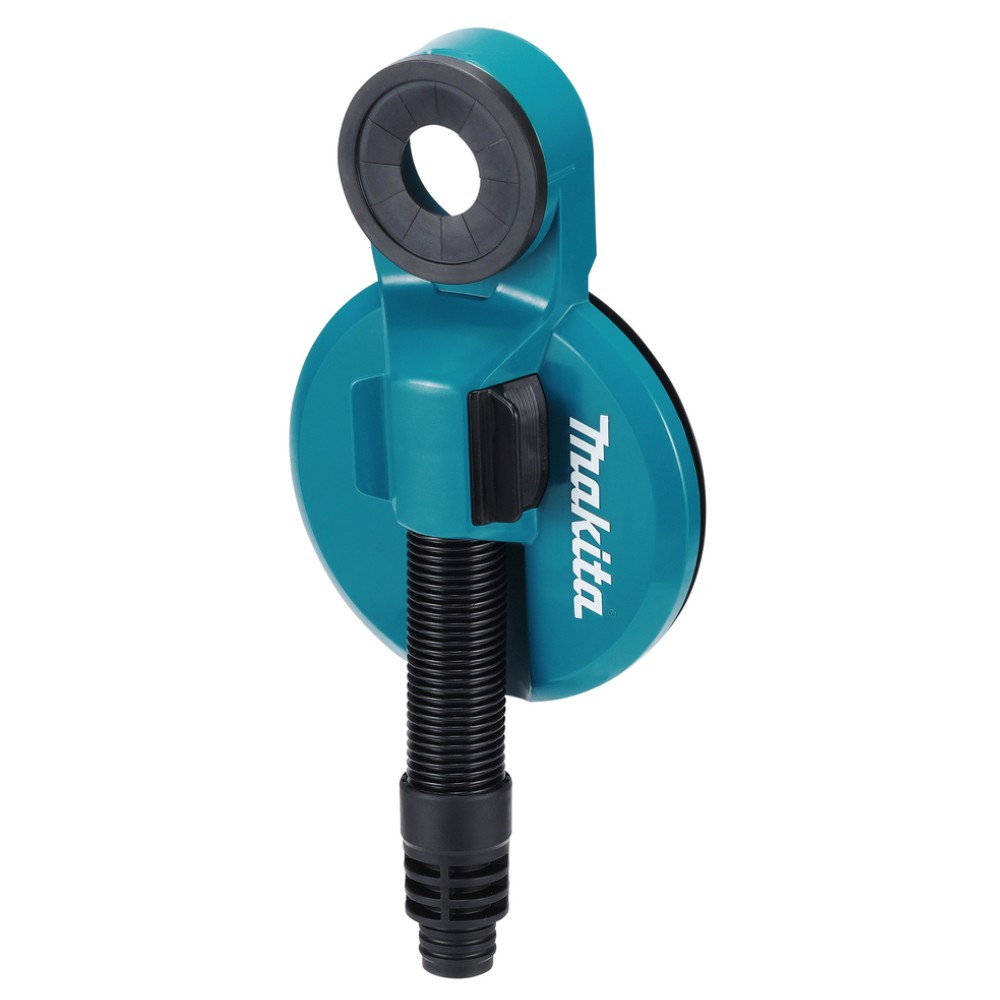 แผ่นดักจับฝุ่น MAKITA 1914X3 8 DUST COLLECTION PAD