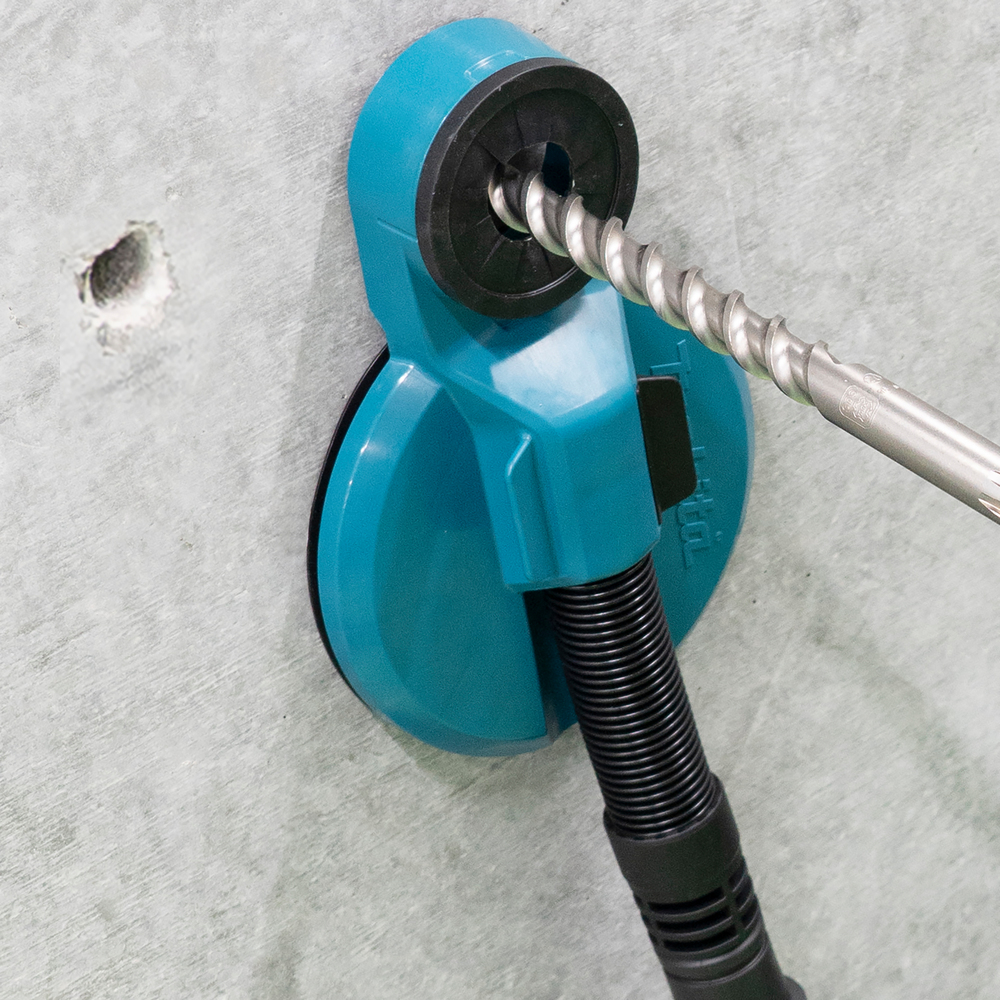 แผ่นดักจับฝุ่น MAKITA 1914X3 8 DUST COLLECTION PAD