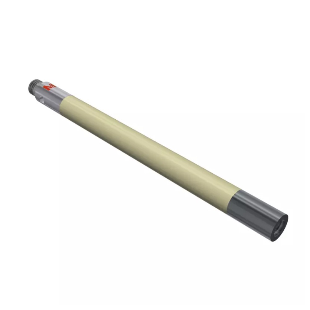 ก้านต่อความยาวปลายสัมผัส Stylus  สำหรับเครื่องจักร CMM ขนาด M3 แบบเซรามิค MITUTOYO Extensions ceramic K651162